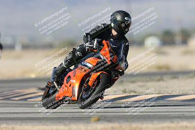 media/Nov-29-2025-TrackXperience (Sat) [[2953a387f4]]/3-Level 1/Session 2 (Turn 4)/